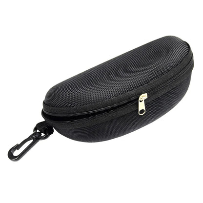 EVA Hard Shell Redlight & Eye Glasses Case