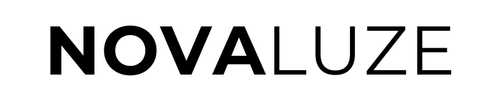 Novaluze